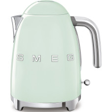 Smeg Virdulys SMEG KLF03PGEU