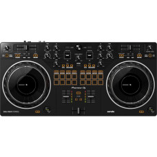 Pioneer DJ garso sistema Pioneer DDJ-REV1