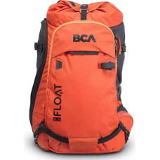 BCA FLOAT E2 avalanche backpack 45L orange