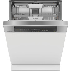 Miele Indaplovė Miele G 7605 SCi XXL ED/CS