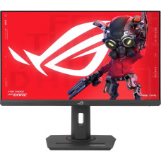 Asus ROG Strix XG259CMS computer monitor 62.2 cm (24.5