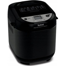 Tefal Wypiekacz do chleba Tefal PF251835