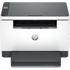 HP Urządzenie wielofunkcyjne HP LaserJet M234d (8J9K4F)