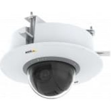 Axis NET CAMERA ACC RECESSED MOUNT/TP94P01L 01172-001 AXIS