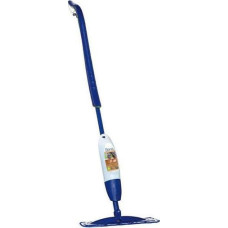 Bona Mop Bona Spray Mop (CA401010011)