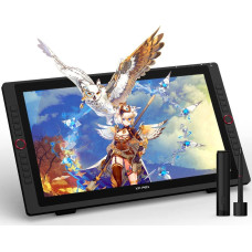 Xp-Pen Tablet graficzny XP-Pen Artist 22R Pro