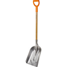 Fiskars Szufla 1001637