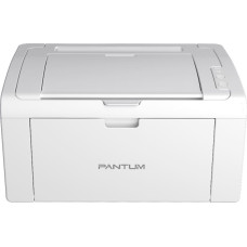 Pantum P2509W Mono laser single function printer