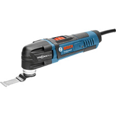 Bosch Narzędzie wielofunkcyjne GOP 30-28 300W (0601237001)