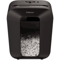 Fellowes SHREDDER POWERSHRED LX50/4406001 FELLOWES