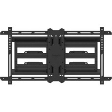 Neomounts Uchwyt ścienny WL40S-850BL18 43'' - 86''