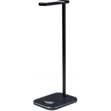 Asus ROG Metal Stand Black 90YH03C0-B2UA00