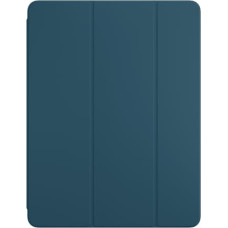 Apple Smart Folio for iPad Pro 12.9-inch (5/6th generation) marine blue