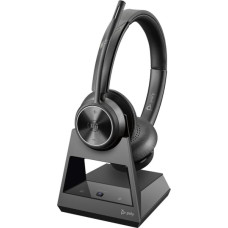 Poly Savi 7320-M Office UC Stereo - 215201-05