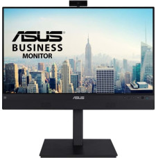 Asus 23.8 inch (60,5cm) BE24ECSNK DP+HDMI IPS FHD Webcam - 90LM05M1-B0A370