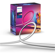 Philips Hue - Lightstrip Gradient Lightstrip (for TV) - 929002422901