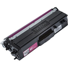 Brother toner cartridge Original Magenta 1 pc(s) TN426M