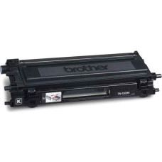 Brother Tonerpatrone - TN130BK - black TN130BK