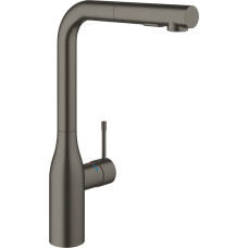 Grohe maišytuvas Grohe 30270AL0