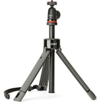 Joby TELEPOD PRO KIT