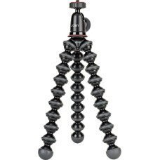 Joby GorillaPod 1K Kit