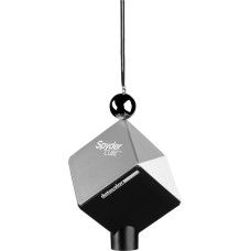 Datacolor Spyder 3 Cube