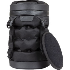 Wandrd Inflatable Lens Case