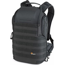 Lowepro PROTACTIC BP 350 AW II
