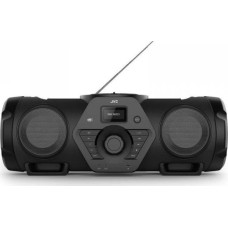 JVC Radioodtwarzacz JVC RV-NB300