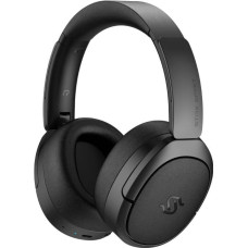 Edifier S5 wireless headphones (black)