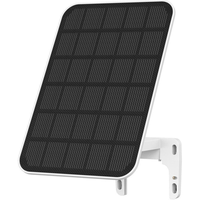 Imou CAMERA ACC SOLAR PANEL 7W/CELL PT FSP13 IMOU