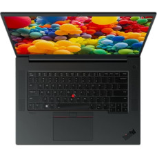 Lenovo ThinkPad P1 Intel® Core™ i9 i9-12900H Mobile workstation 40.6 cm (16