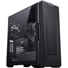 Phanteks Obudowa Phanteks Eclipse G500A (PH-EC500GA_BBK01)