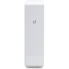 Ubiquiti NSM2 wireless access point 150 Mbit/s White Power over Ethernet (PoE)