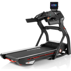 Bowflex Skrejceļiņš Bowflex T25