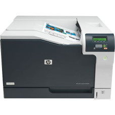 HP Drukarka laserowa HP LaserJet CP5225dn (CE712A)