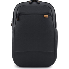 Dell NB BACKPACK ECOLOOP PREMIER/SLIM 14''-16'' 460-BDXV DELL