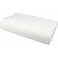 Oromed Orthopaedic pillow ORO-RELAX XL