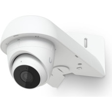 Ubiquiti UACC-Camera-AM-W | Uchwyt montażowy | dla G5 Turret Ultra, AI Pro Turret, AI Pro Dome