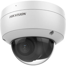 Hikvision IP camera Hikvision DS-2CD2183G2-IU (2.8mm)