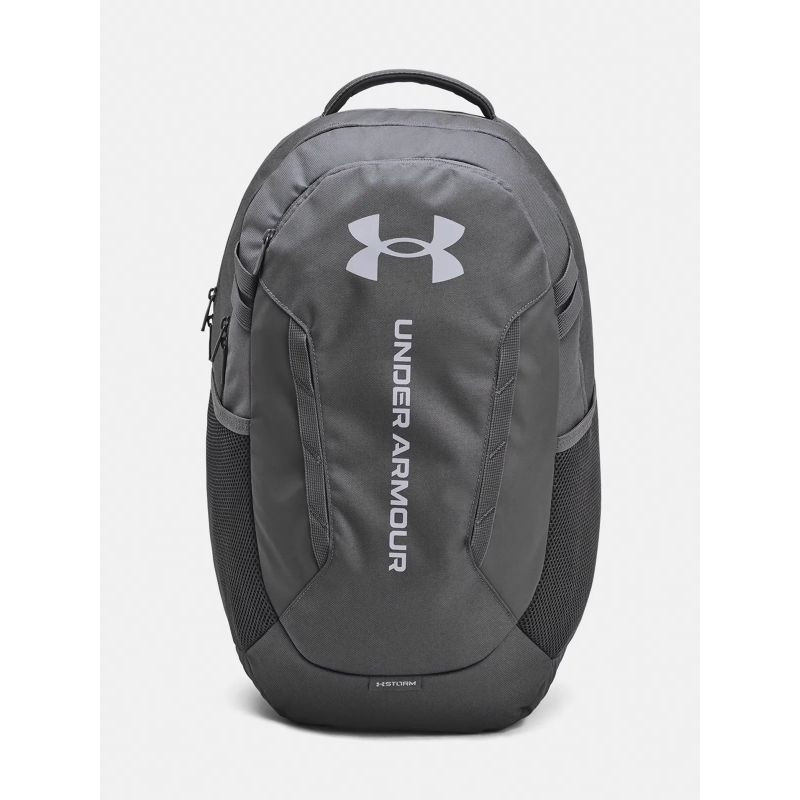 Under Armour Soma Under Armour Backpack 1384672-025