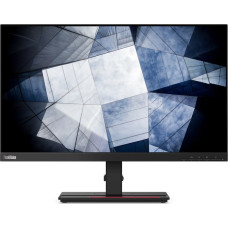 Lenovo ThinkVision P24h-2L 60.5 cm (23.8