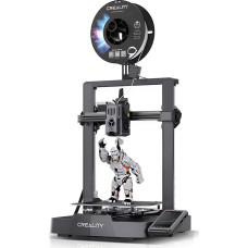 Creality Drukarka 3D Creality Ender-3 V3 KE (CRL-23984)