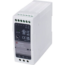 Yingjiao DIN power supply YSD60L 5V 10A 50W