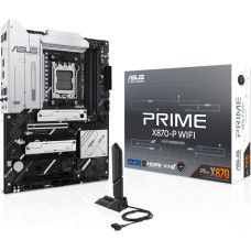 Asus Płyta główna Asus PRIME X870-P WIFI