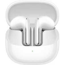 Xiaomi Słuchawki Xiaomi Xiaomi Buds 5 Ceramic White  BHR8117GL  6941812768464