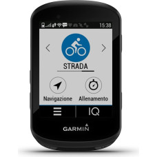 Garmin Edge 530 6.6 cm (2.6