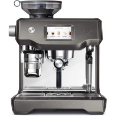 Sage SES990BST4EEU1 coffee maker Fully-auto Espresso machine 2.5 L