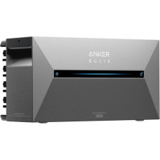 Anker Energy storage Anker Solix Solarbank 2 E1600 Pro 1600Wh 800W