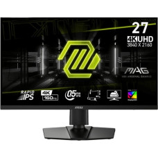 MSI Monitor MSI MAG 274UPF E2